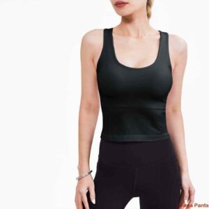 pants yoga cotan bog RUXI al921