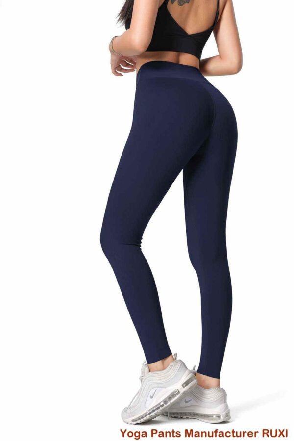 pants eacarsaich smachd bolg RUXI al875