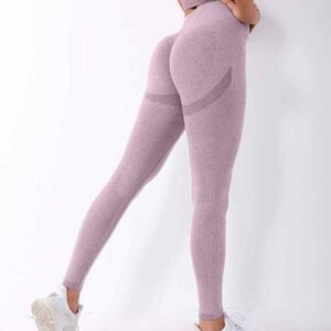 air fhuaigheal ann am bra spòrs padded RUXI al1480