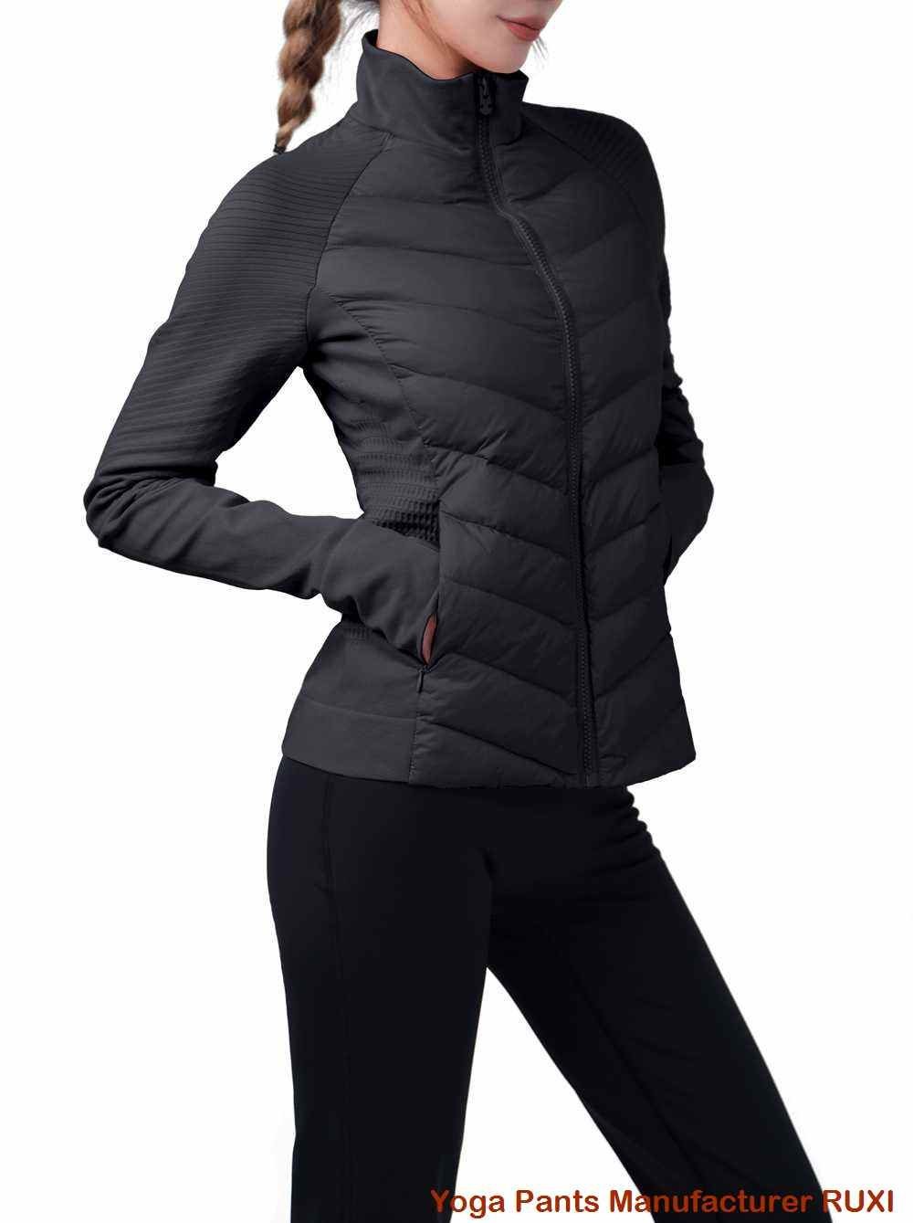 leggings fallaineachd as fheàrr RUXI al414