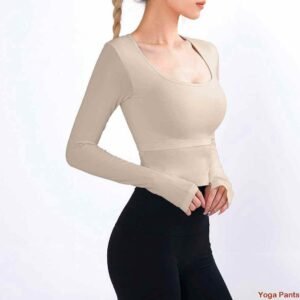 pants dubha sìnte RUXI al319