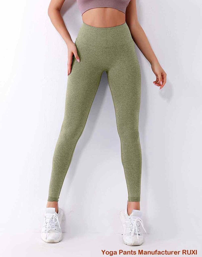 shorts ruith boireannaich 7 RUXI al2979