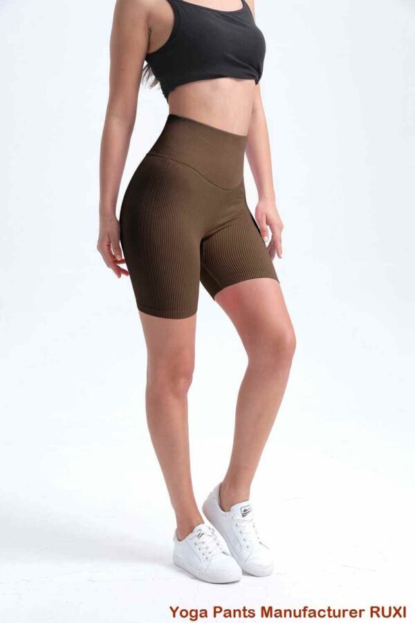 Shorts goilf 8 òirleach RUXI al1650