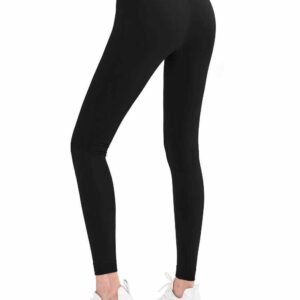 zip bra RUXI al1240
