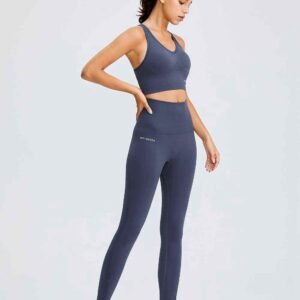 shorts ruith geal fir RUXI al2126