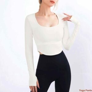 Shorts ruith 5 òirleach RUXI al1655