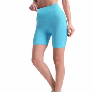 air bra spòrs RUXI al1189