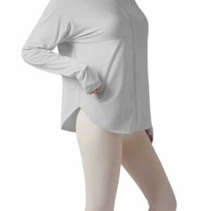 leggings beige yoga RUXI al869