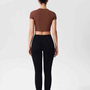 Pants yoga 3x RUXI al964
