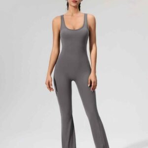shorts ruith fir 5 òirleach RUXI al2109