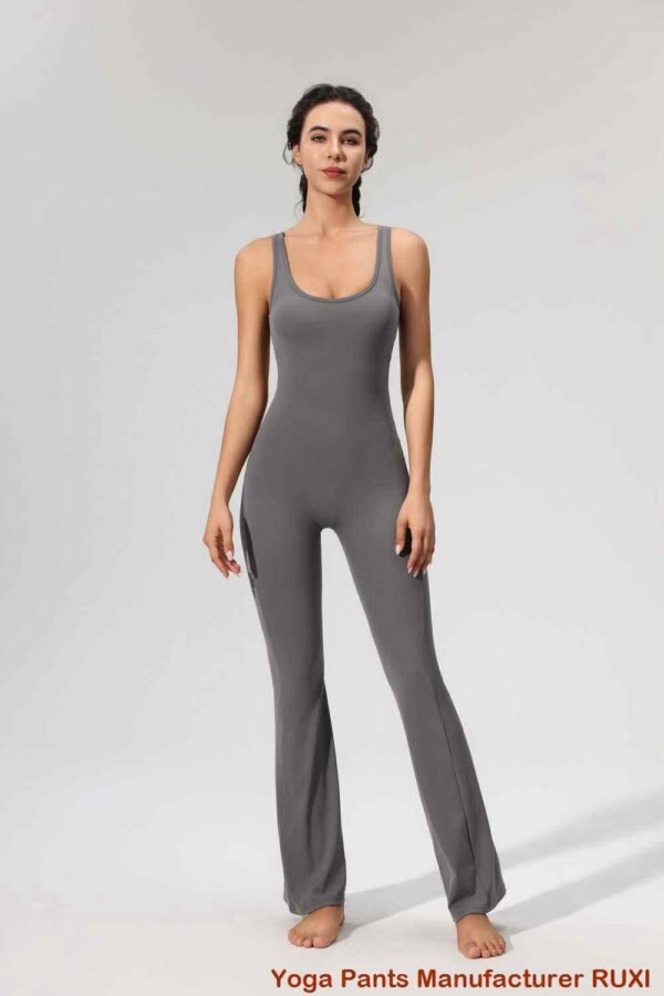 shorts ruith fir 5 òirleach RUXI al2109